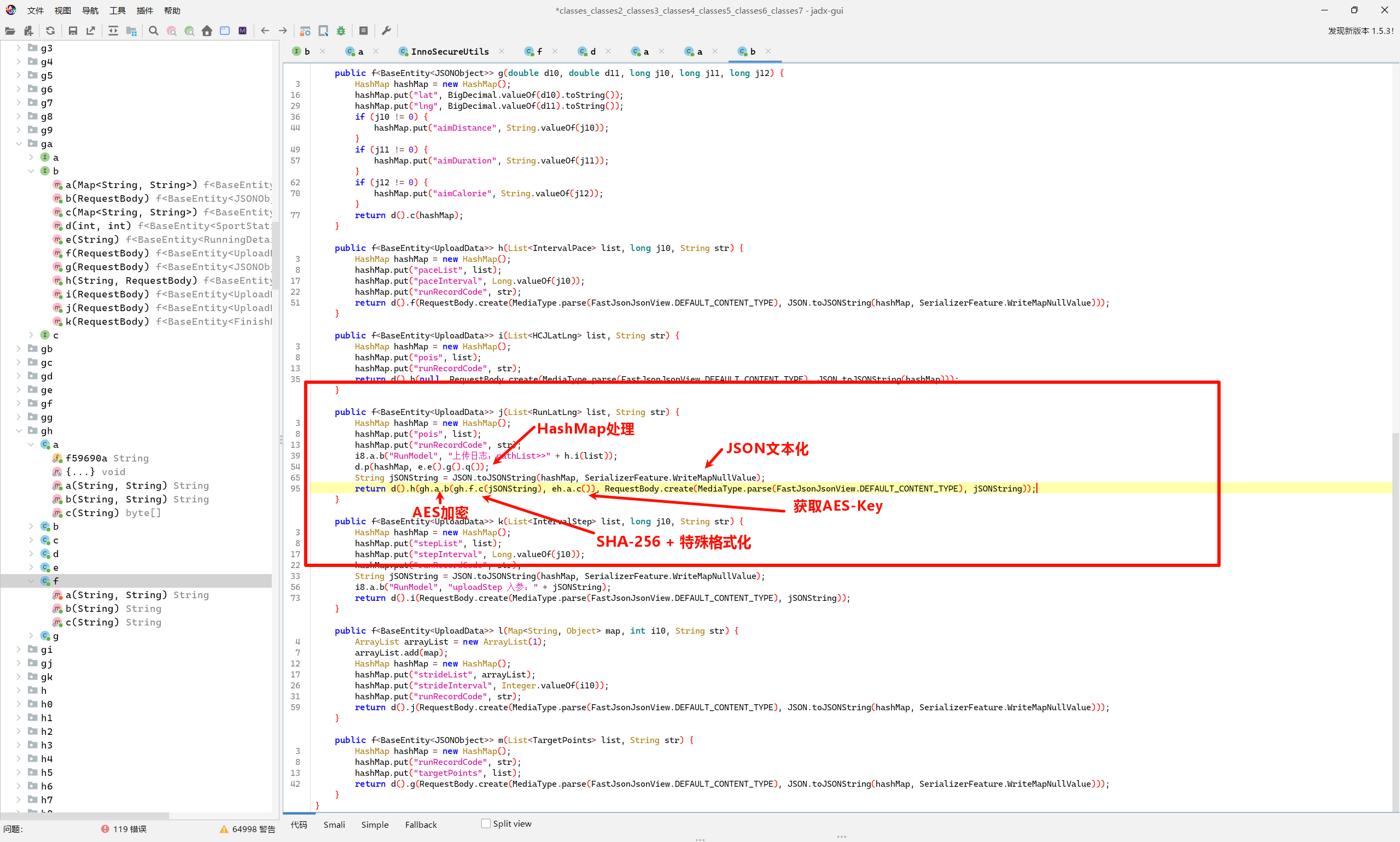 Pasted image 20251011131350.png