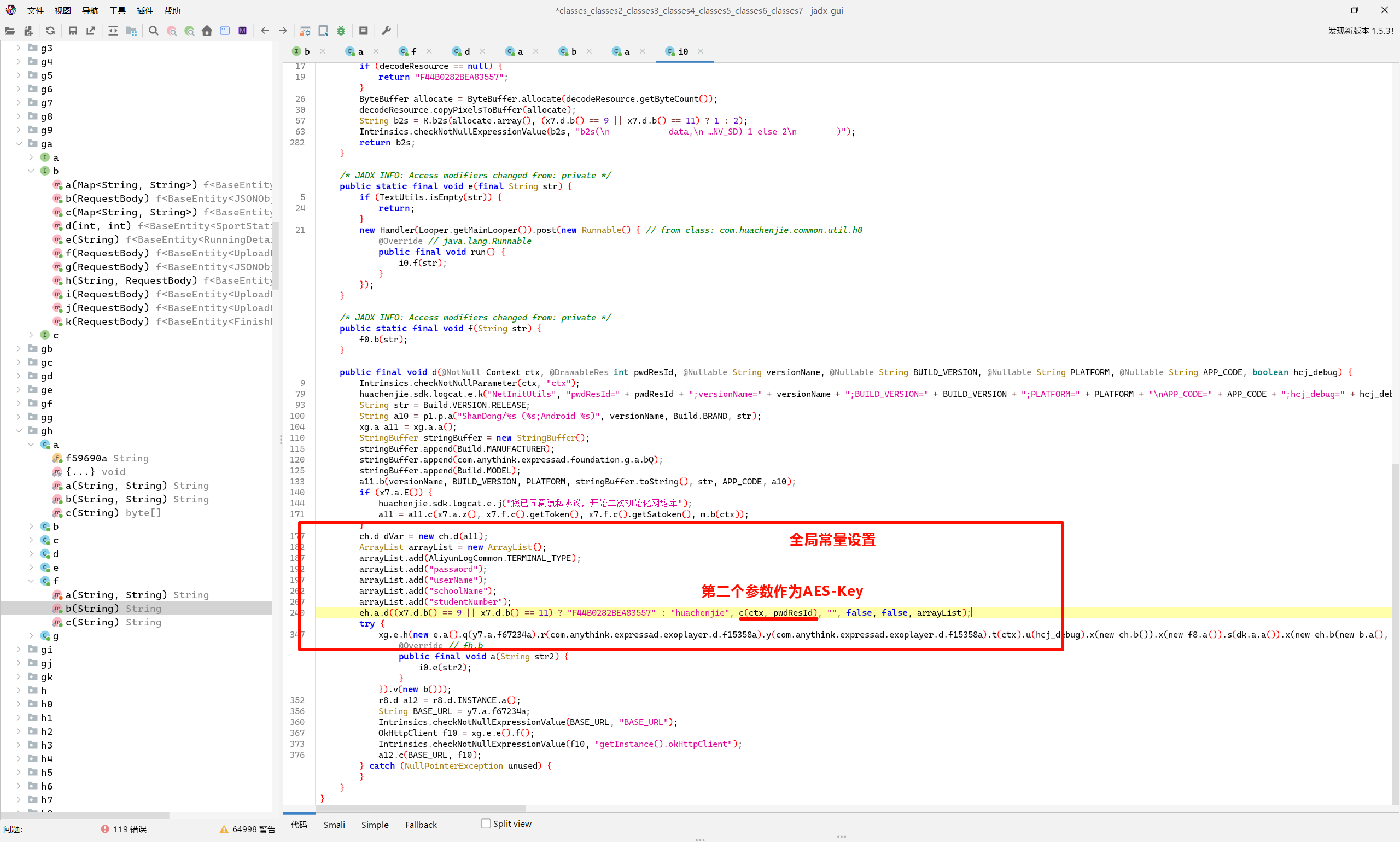 Pasted image 20251011140647-pPpT.png